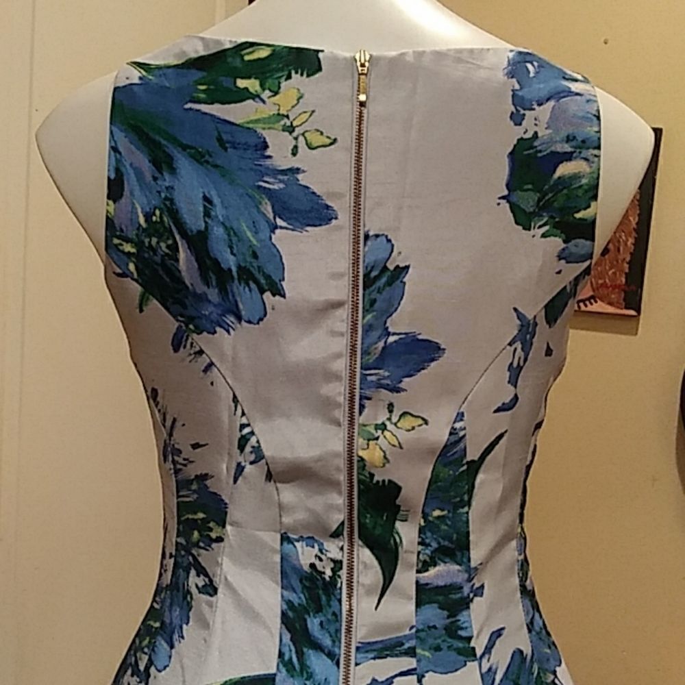 Dressé - Picture 8 of 8
